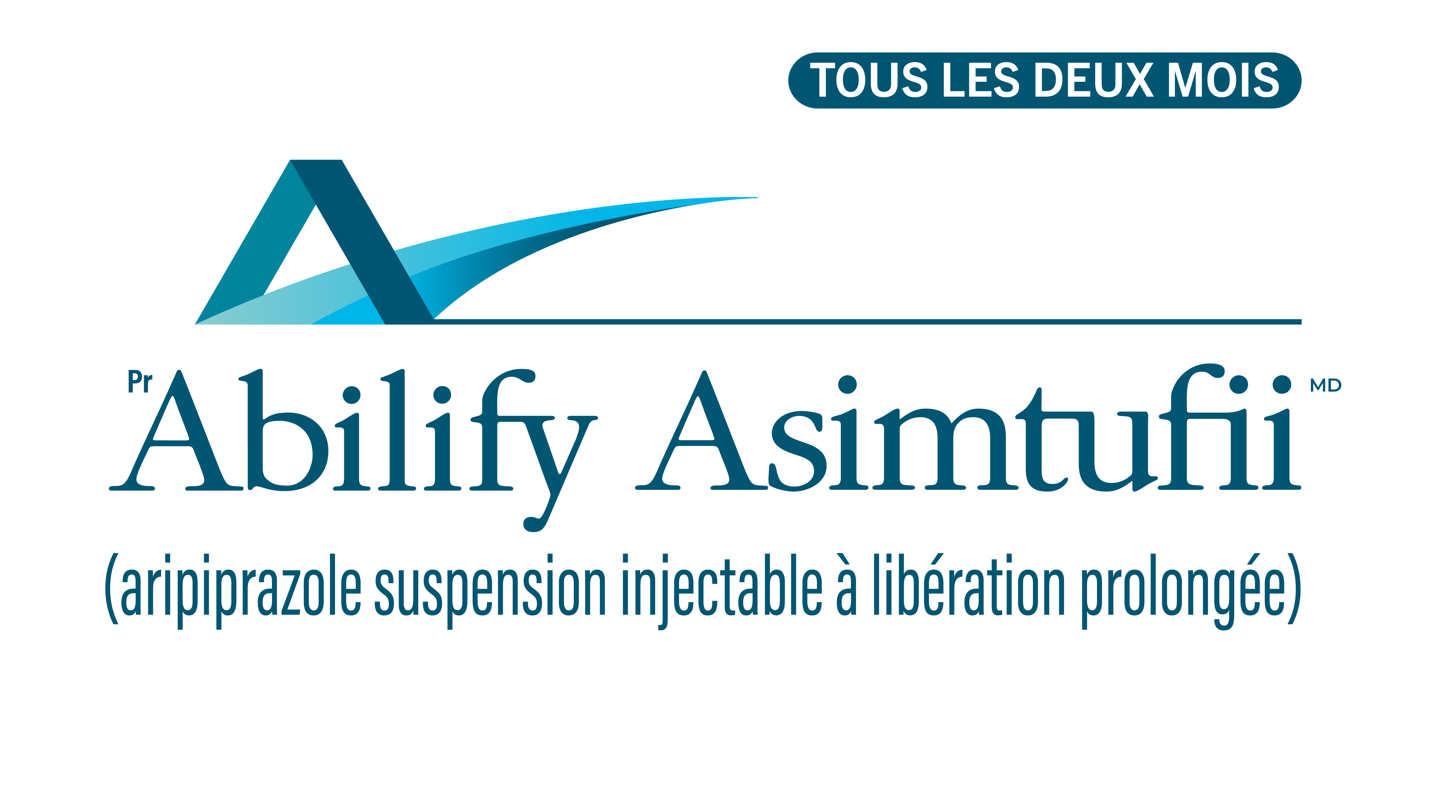 L_Abilify_Asimtufii_Lockup_RGB_L_AA_Lockup_MD_CMYK_FullColour-FR