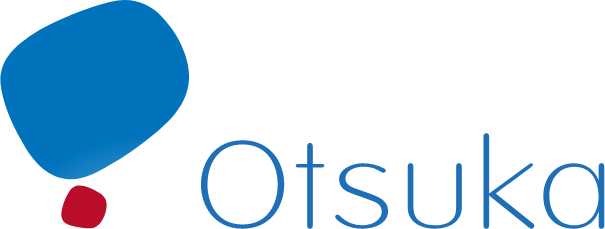 Otsuka_Logo